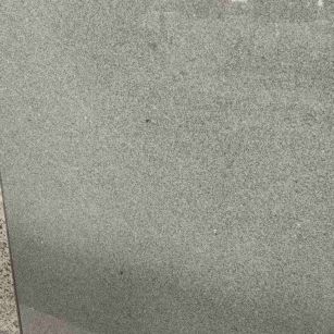 菏泽芝麻灰 地铺石 干挂