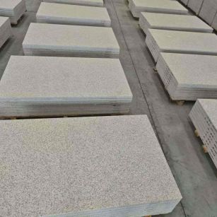 菏泽虾红干挂板