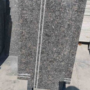 菏泽英国棕楼梯踏步