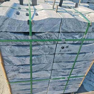 菏泽浪淘沙水沟盖板